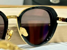 Picture of Maybach Sunglasses _SKUfw56600699fw